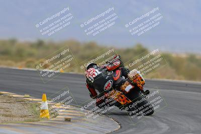 media/Apr-12-2025-Race Pace (Sat) [[9230add55f]]/Verified/8-Turn 11 Backside (1152am)/